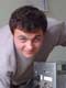 Hrvoje Štajduhar