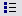 Unordered List